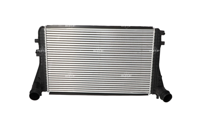 Charge Air Cooler 30316