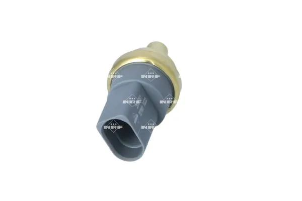 Sensor, coolant temperature EASY FIT 727001