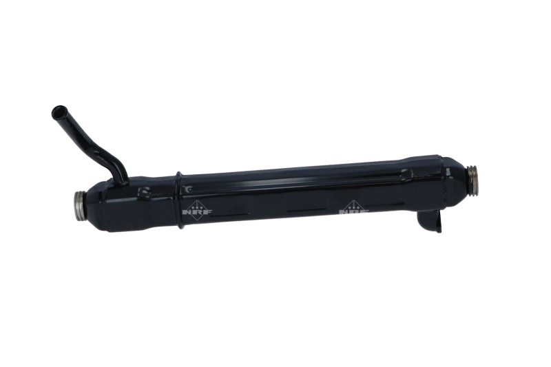 Cooler, exhaust gas recirculation 48319