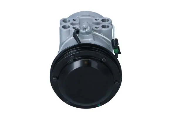 Compresor, aire acondicionado EASY FIT 320155