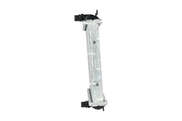 水箱散热器 550274