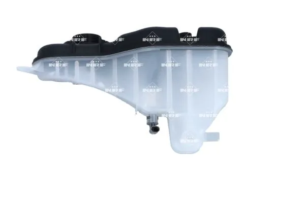 Expansion Tank, coolant EASY FIT 454157