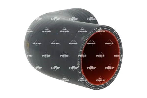 Charge Air Hose 166319