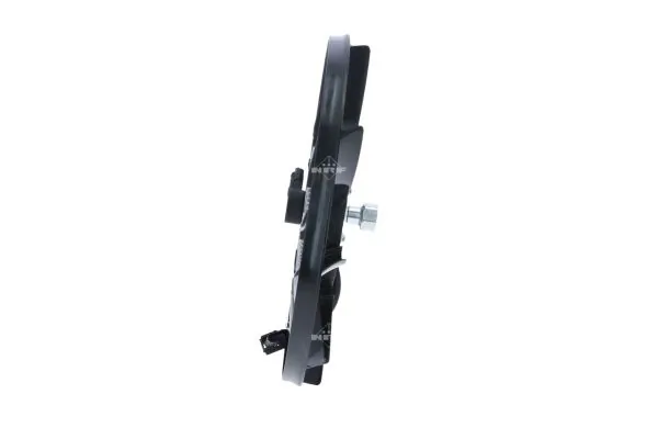 NRF 47872 Fan, engine cooling
