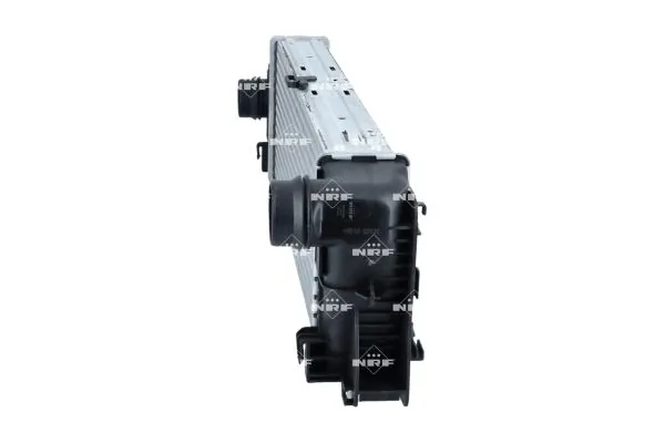 NRF 309142 Charge Air Cooler