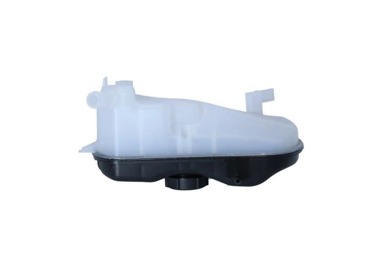 Expansion Tank, coolant EASY FIT 454070