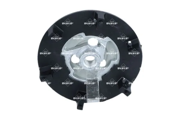 Drive plate, magnetic clutch (compressor) 380828