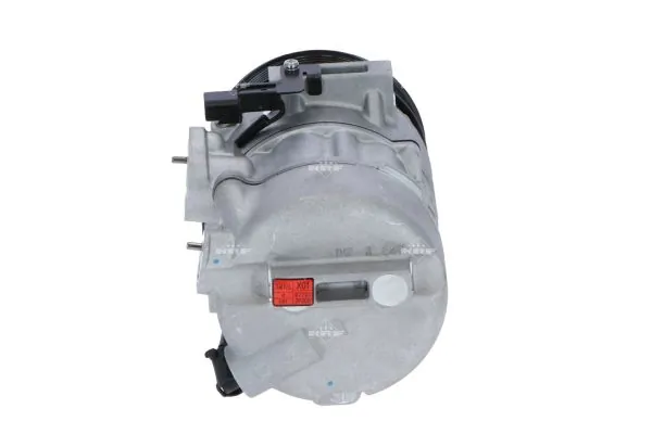 Compresor, aire acondicionado GENUINE 32948G