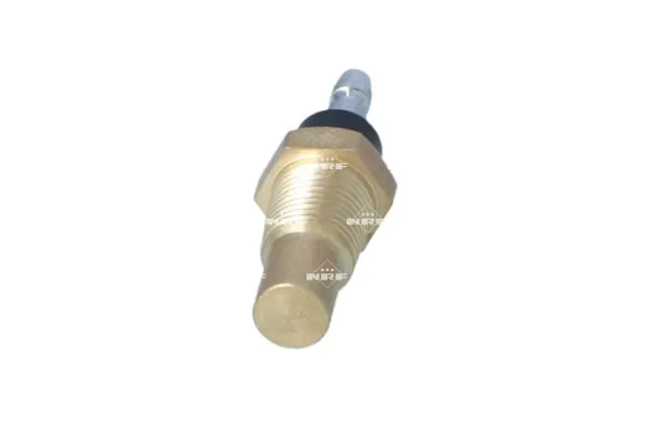 Sensor, coolant temperature 727101