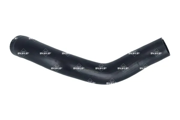 Tiub Udara EASY FIT 166279