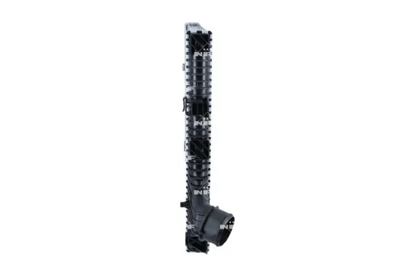 NRF 30284 Charge Air Cooler