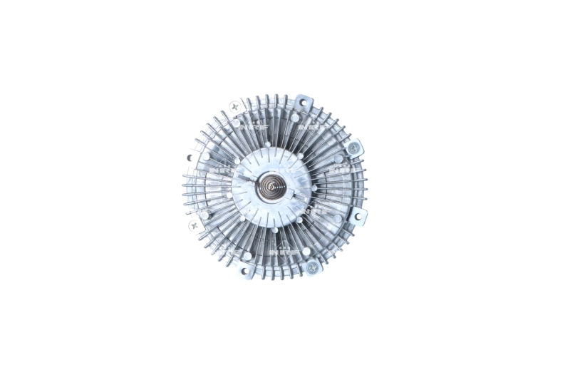 Clutch, radiator fan 49632