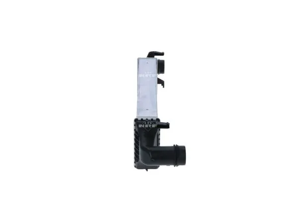 Charge Air Cooler 30958