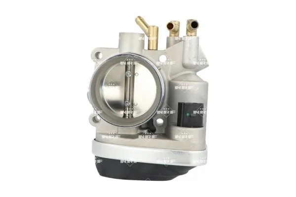 Throttle Body 408023