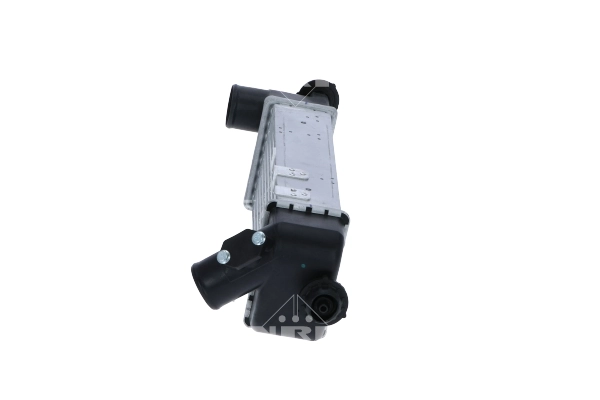 Charge Air Cooler 30305