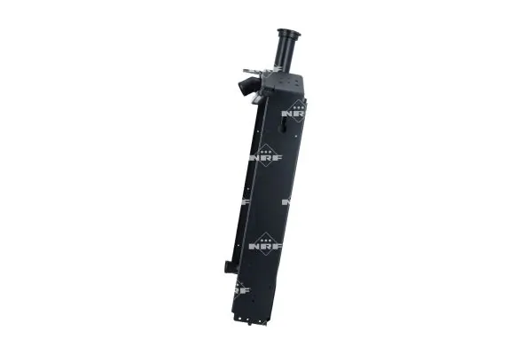 NRF 52189 Radiator, engine cooling