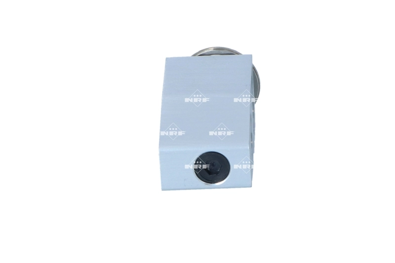 Expansion Valve, air conditioning EASY FIT 38582