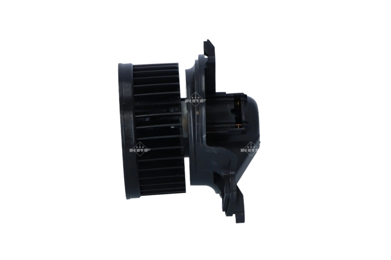Interior Blower EASY FIT 34260
