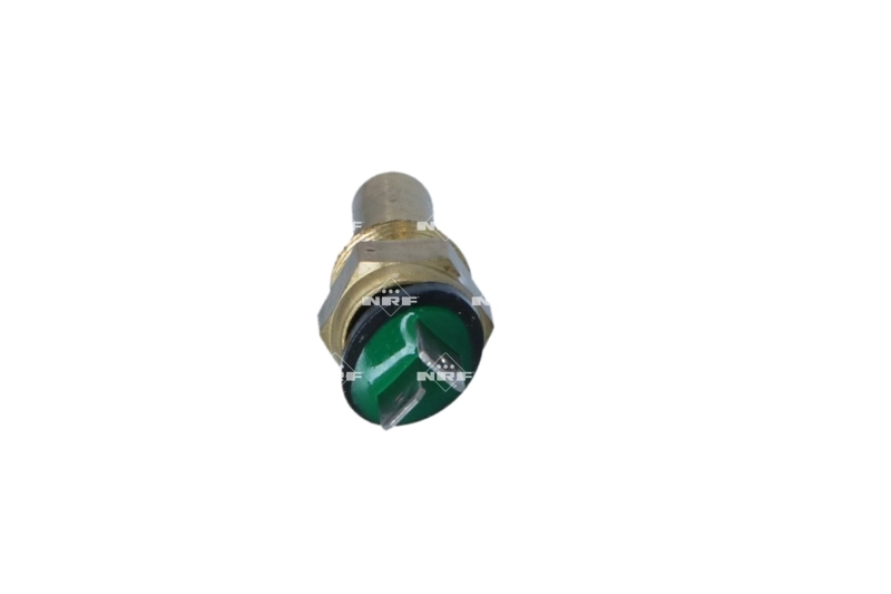 Sensor, temperatura del refrigerante 727110