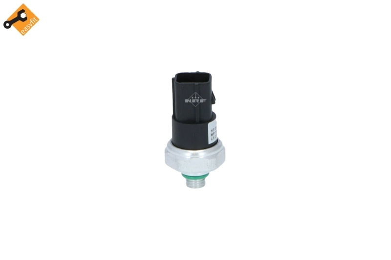 Pressure Switch, air conditioning EASY FIT 38952