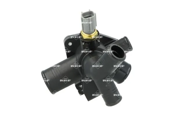 Thermostat, coolant 725355