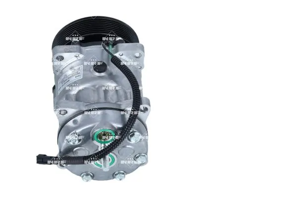 Compressor, air conditioning EASY FIT 32750