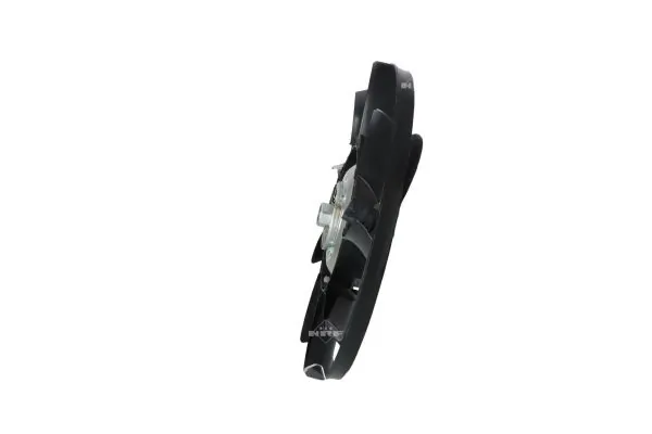 Fan, engine cooling 47869