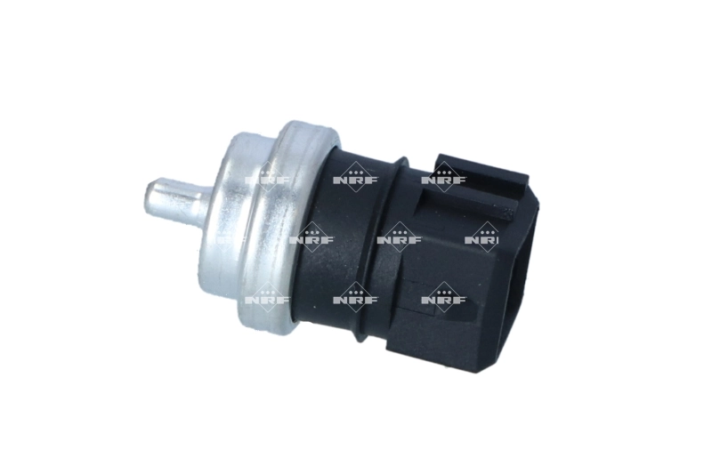 Sensor, coolant temperature EASY FIT 727008