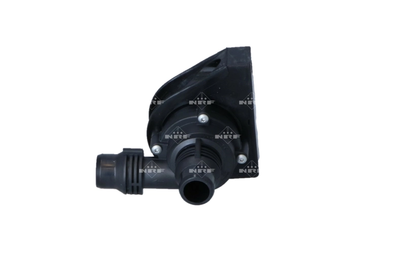 Auxiliary Water Pump (cooling water circuit) EASY FIT 390012