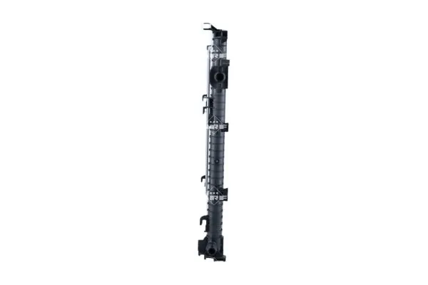 NRF 550333 Radiator, engine cooling