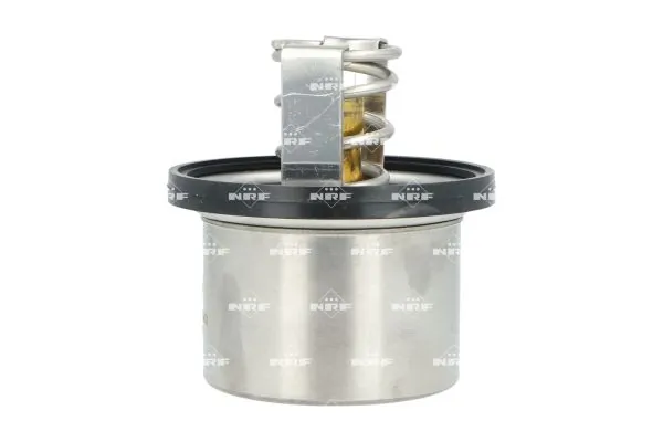 Thermostat, coolant 725431