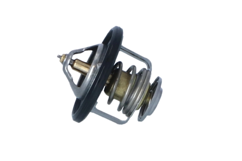 Termostat, pendingin EASY FIT 725108