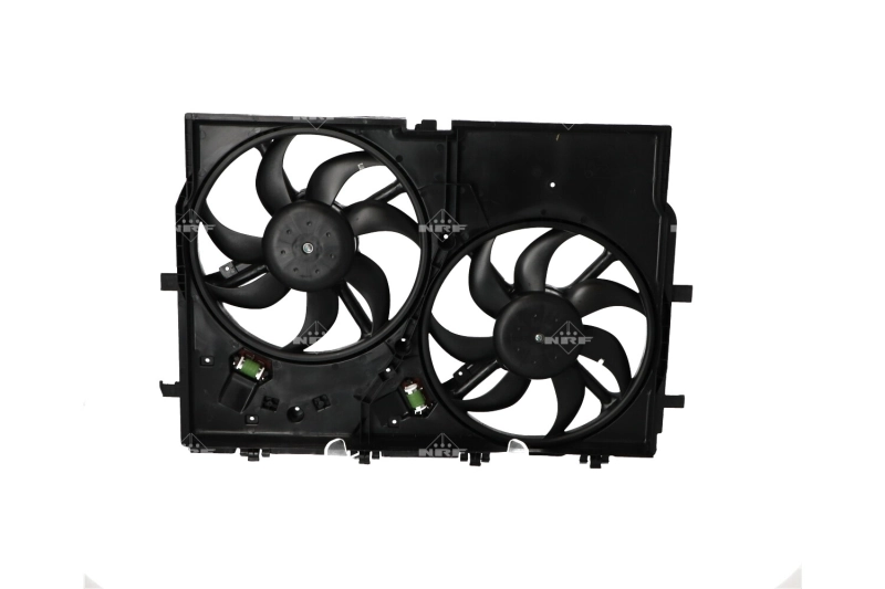 Fan, engine cooling 47894