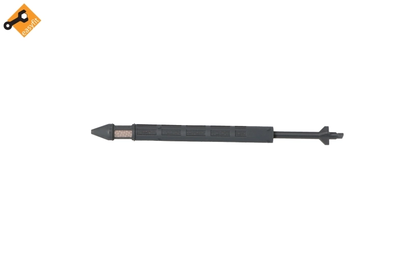 Dryer, air conditioning EASY FIT 33347