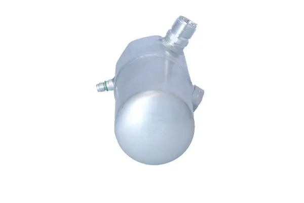 Dryer, air conditioning EASY FIT 33065