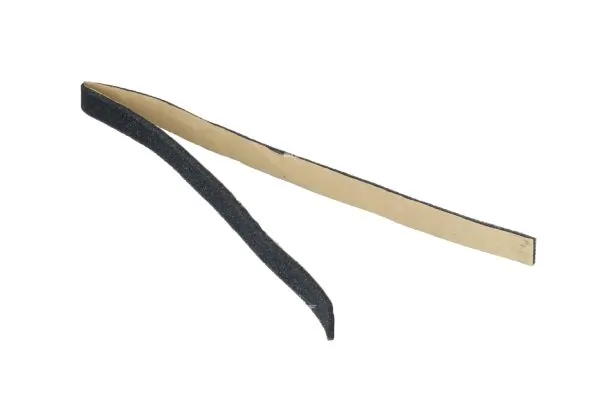 Heat Exchanger, interior heating 53235