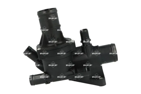 Thermostat, coolant 725367