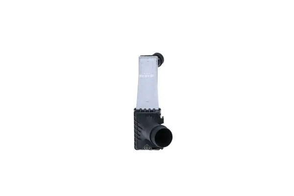 Charge Air Cooler 30189