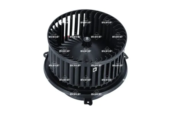 Interior Blower 34626