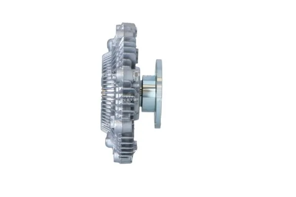 NRF 49603 Clutch, radiator fan