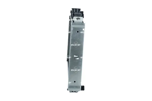 NRF 52048 Radiator, engine cooling