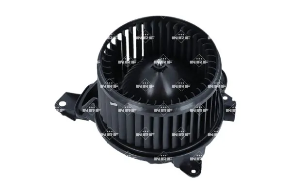 NRF 34603 Interior Blower