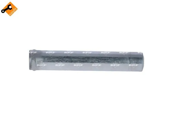 Dryer, air conditioning EASY FIT 33230