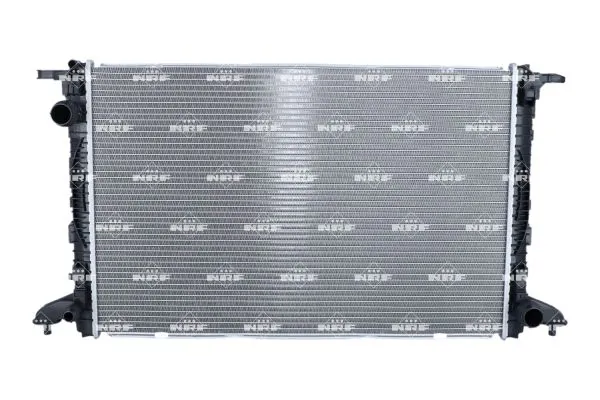 Radiator, engine cooling 550276