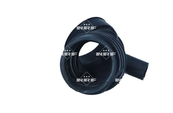 Intake Hose, air filter 165015