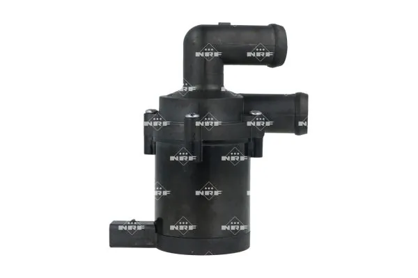 Auxiliary Water Pump, auxiliary heater EASY FIT 390077