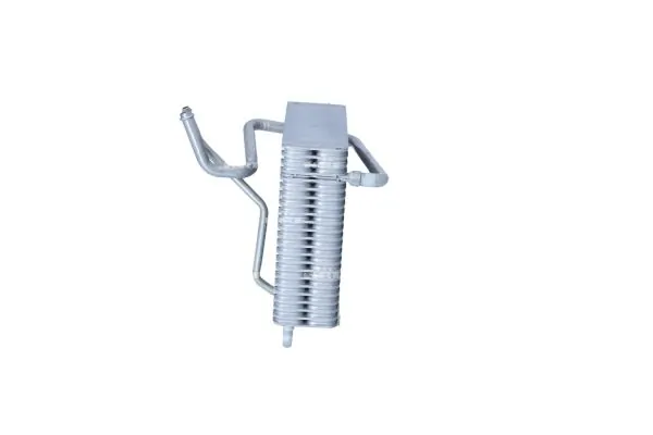 Evaporator, air conditioning 36072