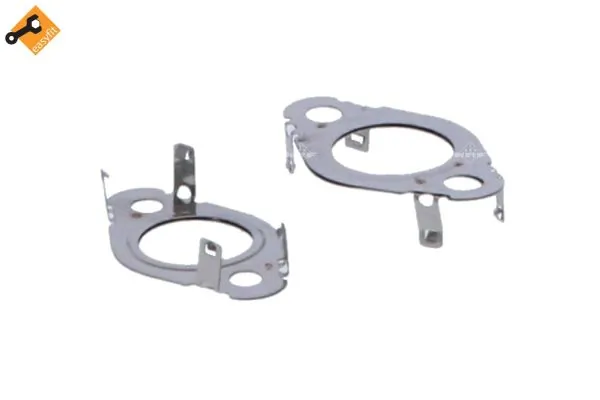 EGR Valve EASY FIT 48201