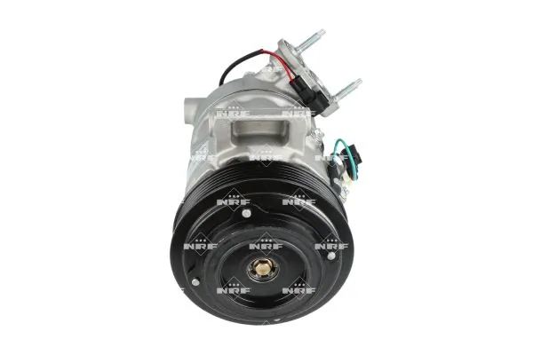 Compressor, air conditioning EASY FIT 320029