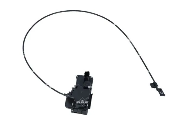 NRF 902003 Door Lock